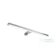 Arezzo design ESTHER lámpa 50cm IP44 4000K, króm AR-1100230049