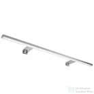 Arezzo design ESTHER lámpa 80cm IP44 4000K, króm AR-1100230050