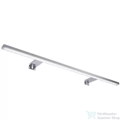   Arezzo design ESTHER lámpa 80cm IP44 4000K, króm AR-1100230050