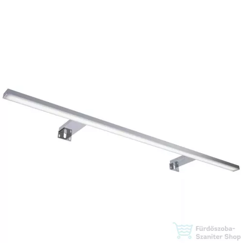 Arezzo design ESTHER lámpa 80cm IP44 4000K, króm AR-1100230050