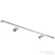 Arezzo design ESTHER lámpa 80cm IP44 4000K, króm AR-1100230050