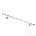 Arezzo design ESTHER lámpa 100cm IP44 4000K, króm AR-1100230051