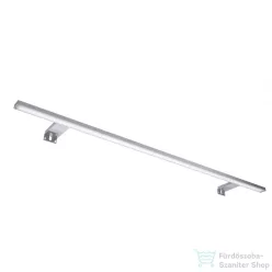  Arezzo design ESTHER lámpa 100cm IP44 4000K, króm AR-1100230051