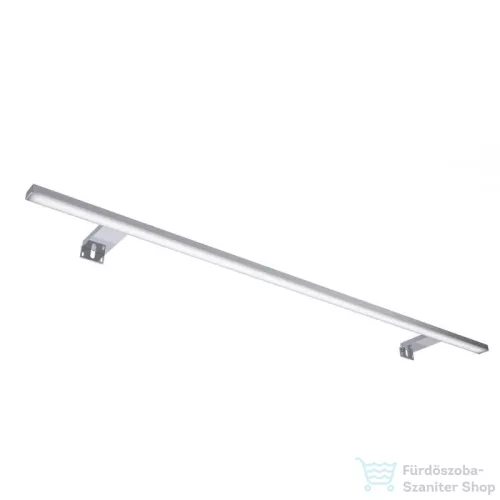Arezzo design ESTHER lámpa 100cm IP44 4000K, króm AR-1100230051