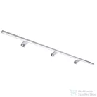 Arezzo design ESTHER lámpa 120 cm IP44 4000K, króm AR-1100230052