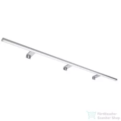   Arezzo design ESTHER lámpa 120 cm IP44 4000K, króm AR-1100230052