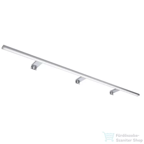 Arezzo design ESTHER lámpa 120 cm IP44 4000K, króm AR-1100230052