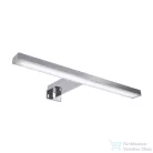 Arezzo design ESTHER lámpa 28 cm IP44 4000K, króm AR-1100230053