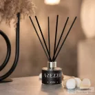 AREZZO design ICON Pálcás illatosító AR-1111