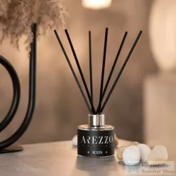 AREZZO design ICON Pálcás illatosító AR-1111
