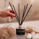 AREZZO design ICON Pálcás illatosító AR-1111