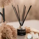 AREZZO design PURE Pálcás illatosító  AR-1112
