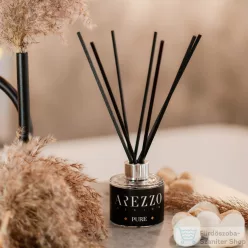 AREZZO design PURE Pálcás illatosító  AR-1112