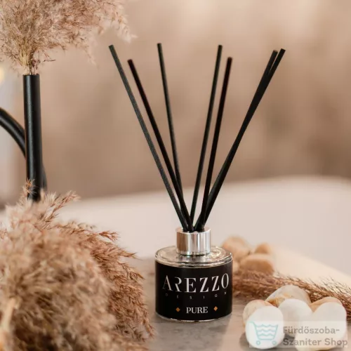 AREZZO design PURE Pálcás illatosító  AR-1112