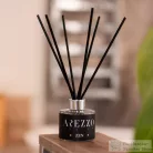 AREZZO design ZEN Pálcás illatosító AR-1113