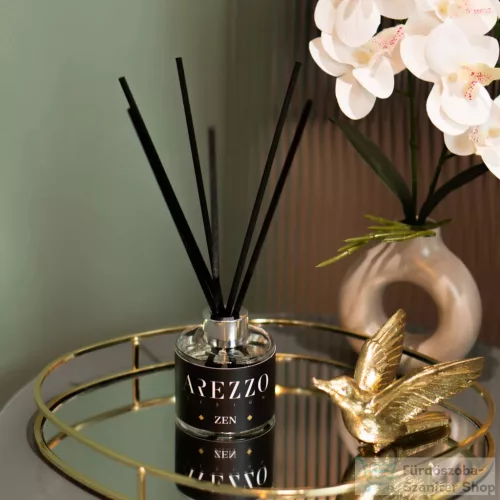 AREZZO design ZEN Pálcás illatosító AR-1113