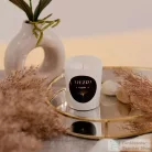AREZZO design GLOW illatgyertya AR-1114