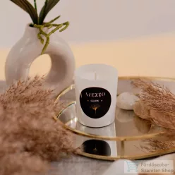 AREZZO design GLOW illatgyertya AR-1114