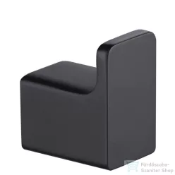AREZZO design MONO fogas, fekete AR-120011B