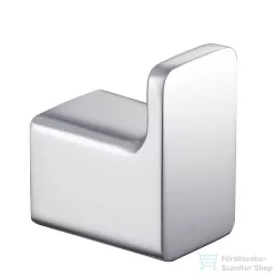 AREZZO design MONO fogas, króm AR-120011C