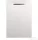 AREZZO design SOLIDSoft zuhanytálca 120x90 cm, FEHÉR, egyenes lefolyóval (2 doboz)  AR-12090LINW