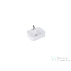 AREZZO design Fiona pultra ültethető mosdó AR-145023