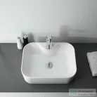 AREZZO design Fiona pultra ültethető mosdó AR-145023