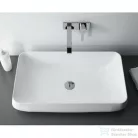 AREZZO design Agnes pultra ültethető mosdó AR-145029