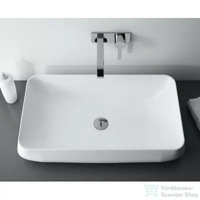 AREZZO design Agnes pultra ültethető mosdó AR-145029