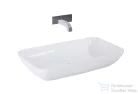 AREZZO design Fresi pultra ültethető mosdó AR-145033