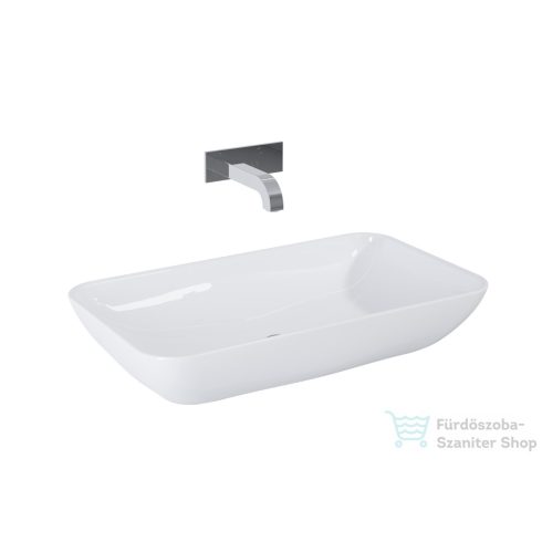 AREZZO design Fresi pultra ültethető mosdó AR-145033