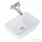 AREZZO design Reni pultra ültethető mosdó AR-145047