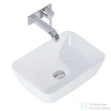 AREZZO design Reni pultra ültethető mosdó AR-145047