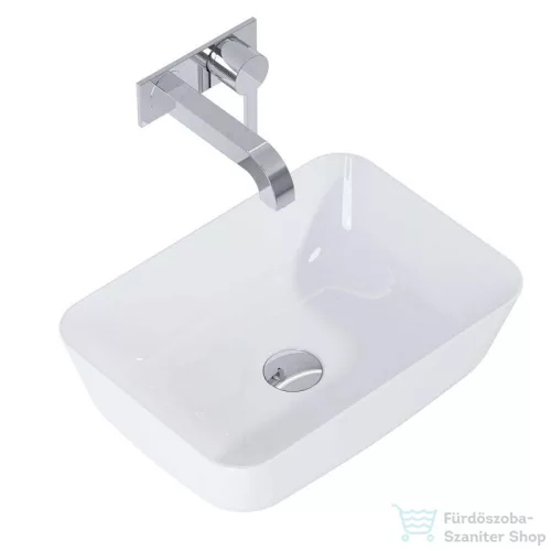 AREZZO design Reni pultra ültethető mosdó AR-145047