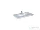 AREZZO design 90 cm-es Iwa mosdó