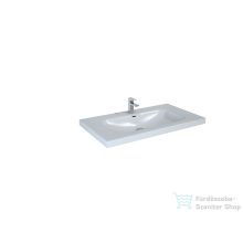 AREZZO design 90 cm-es Iwa mosdó