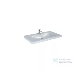 AREZZO design 90 cm-es Iwa mosdó