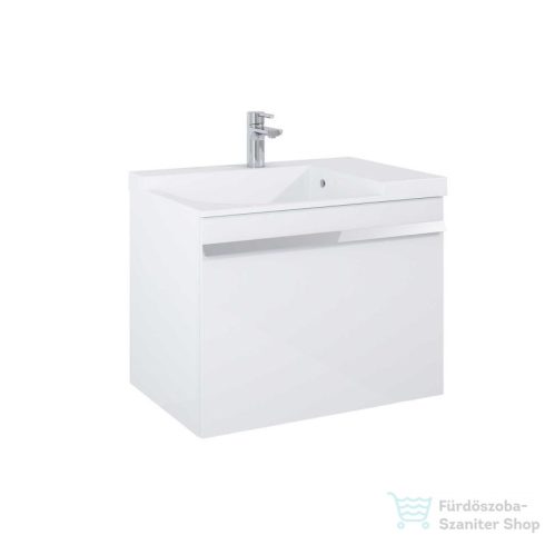 AREZZO design 90 cm-es Iwa mosdó