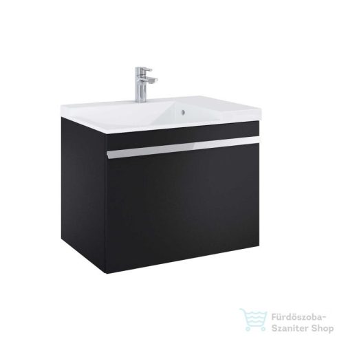 AREZZO design 90 cm-es Iwa mosdó