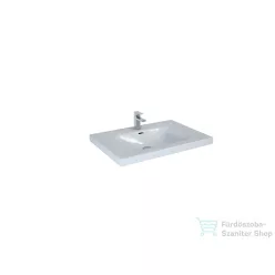 AREZZO design 70 cm-es Iwa mosdó