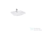 AREZZO design Maxxi 60 cm-es mosdó AR-145805