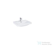 AREZZO design Maxxi 60 cm-es mosdó AR-145805