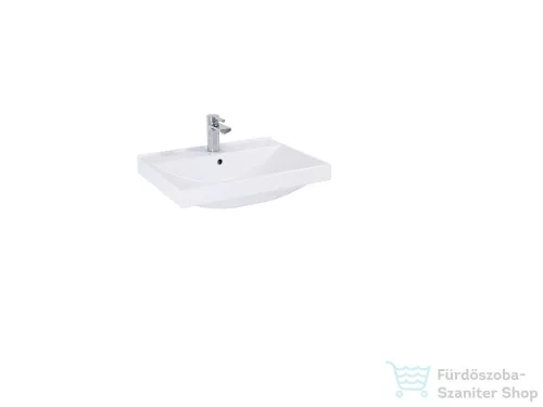 AREZZO design Maxxi 60 cm-es mosdó AR-145805