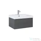 AREZZO design Maxxi 60 cm-es mosdó AR-145805