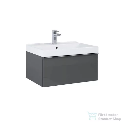 AREZZO design Maxxi 60 cm-es mosdó AR-145805