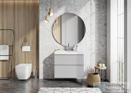 AREZZO design Maxxi 60 cm-es mosdó AR-145805