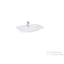 AREZZO design Maxxi 80 cm-es mosdó AR-145810