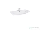 AREZZO design Maxxi 100 cm-es mosdó AR-145815