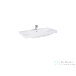 AREZZO design Maxxi 100 cm-es mosdó AR-145815