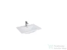 AREZZO design Skappa 60 cm-es mosdó AR-145830